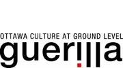 guerilla-logo