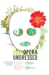 Opera Undressed