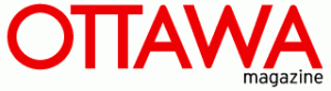 ottawa-logo2010
