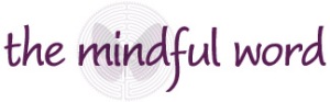The-Mindful-Word-logo-web2